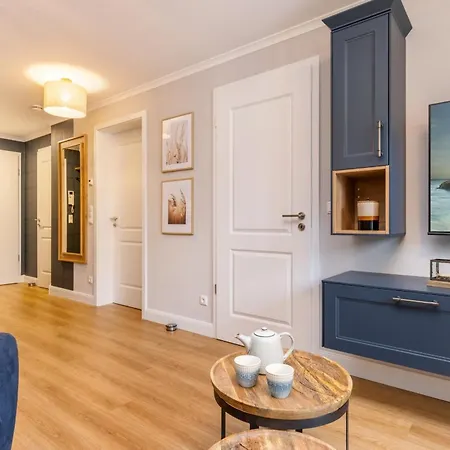 Stoertebekers Perle * 징스트