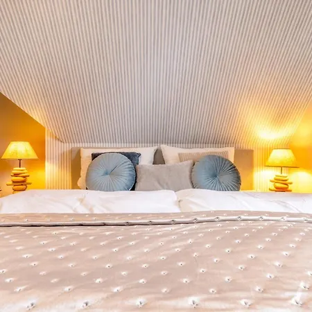 Stoertebekers Perle 징스트