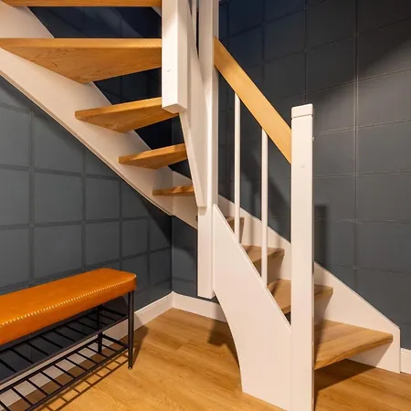 Stoertebekers Perle * 징스트