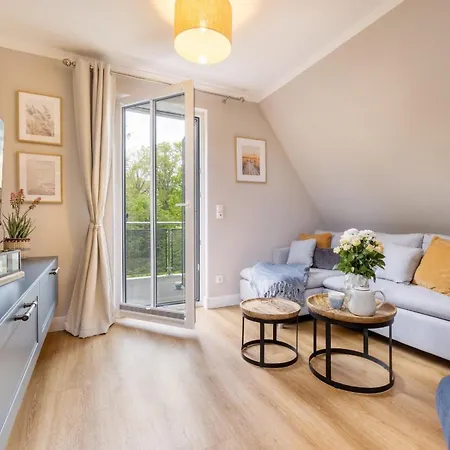 Stoertebekers Perle 징스트